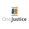 OneJustice OneJustice