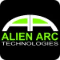 Alien Arc Technologies, LLC