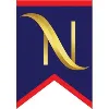 Namesteyjobs.com Namesteyjobs.com