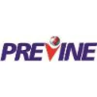 PREVINE - MANEJO INTELIGENTE DE PRAGAS