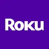 Roku Roku