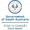 Attorney-General’s Department South Australia