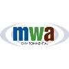 MWA Environmental MWA Environmental