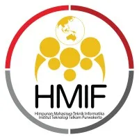 HMIF IT Telkom Purwokerto