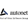 Vitec Autonet