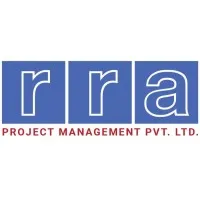 RRA Project Management Pvt. Ltd