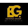 Estatue Group Estatue Group