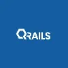 QRails, Inc. QRails, Inc.