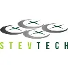 StevTech StevTech
