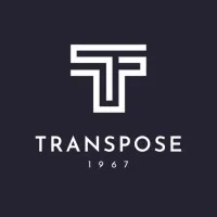 Transpose Translation