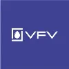 VFV Pty Ltd VFV Pty Ltd