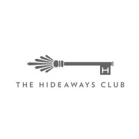 The Hideaways Club