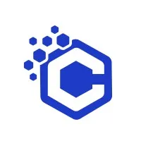 Conti Testing Laboratories