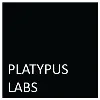 Platypus Labs Platypus Labs