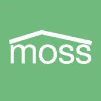 Merri Outreach Support Service (MOSS)