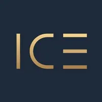 ICE Holdings