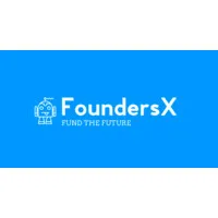 FoundersX Ventures