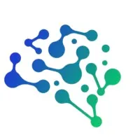 Busybrains
