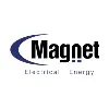 Magnet- Electrical Supplies & Energy Solutions