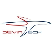 SevinTech Fanavaran Parvaz