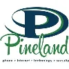 Pineland Telephone Cooperative, Inc. Pineland Telephone Cooperative, Inc.