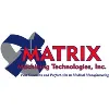 Matrix Machining Technologies, Inc. Matrix Machining Technologies, Inc.