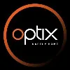 Optix Australasia Optix Australasia