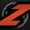 RevZilla