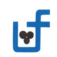 United Family & Children's Society