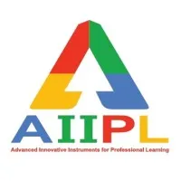 AIIPLTECH PVT. LTD.