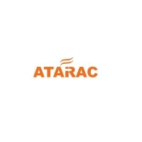 ATAIRAC ENGINEERED PRODUCTS INC CHINA