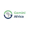 Gemini Africa Gemini Africa