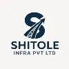 Shitole Infra Pvt Ltd Shitole Infra Pvt Ltd
