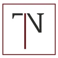 The Leverage Network Inc.