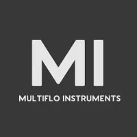 Multiflo Instruments Pvt Ltd