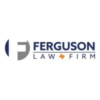 Ferguson Law Firm, LLP