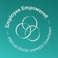 The Shamrock Companies