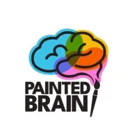 Painted Brain