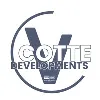 Cotte Developments Cotte Developments