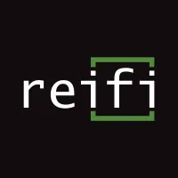 reifi