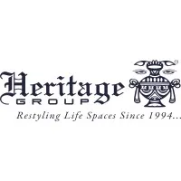 Heritage Lifestyles & Developers Pvt. Ltd.