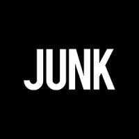 Junk Films