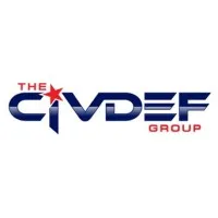 The CIVDEF Group Inc.