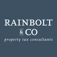 Rainbolt & Co.