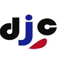 DAEJU CONTROL CO,.LTD. DAEJU CONTROL CO,.LTD.