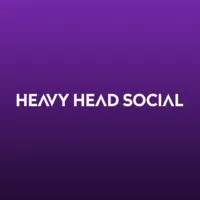 Heavy Head Social