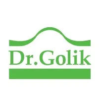 Dr. Golik