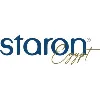 Staron Egypt Staron Egypt