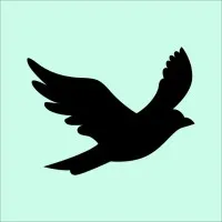 Blackbird Labs, Inc. Blackbird Labs, Inc.