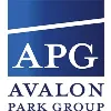 Avalon Park Group Management Avalon Park Group Management